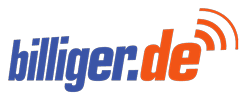 Billiger.de