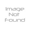 XZL 11.00 R16 135K