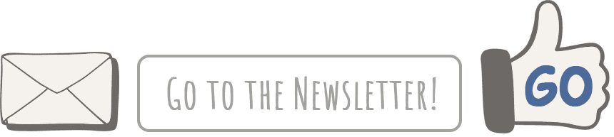 go to the newsletter