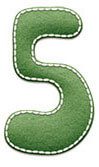 Nummer-5
