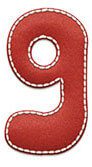 Nummer-9