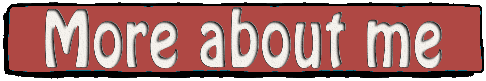 Button: More about me