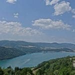 weitblick1