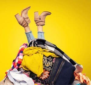 Mode-und-Bekleidung