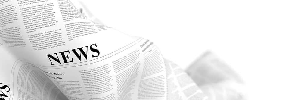 Zeitung
