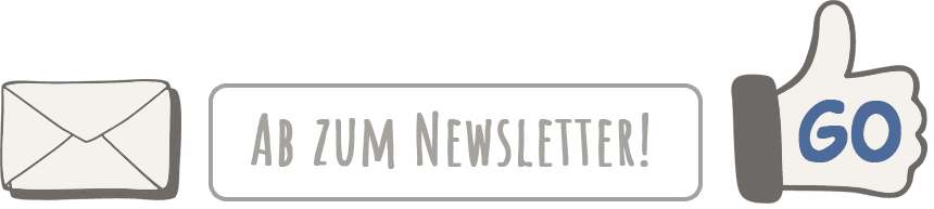 Ab zum Newsletter
