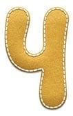 4