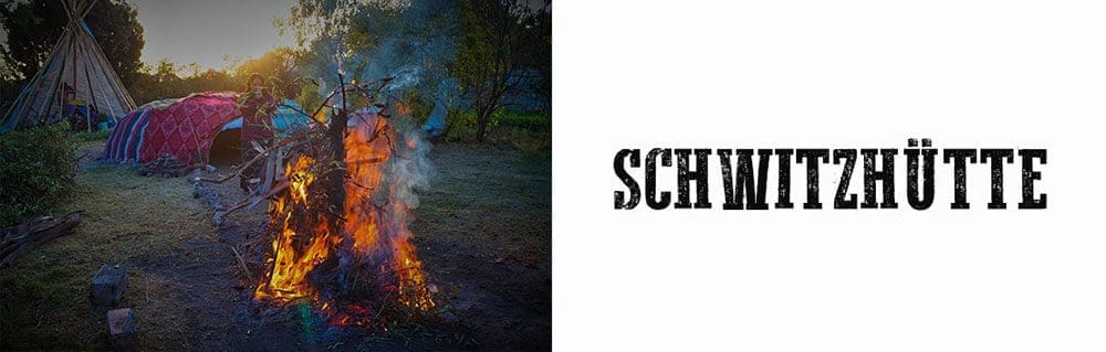 Schwitzhütte-Header