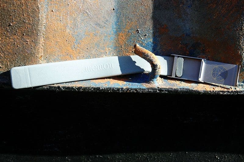 Armband Memon