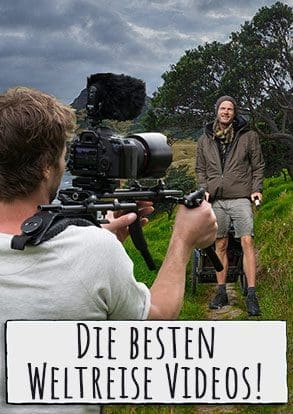 Widget: Zu den Videos