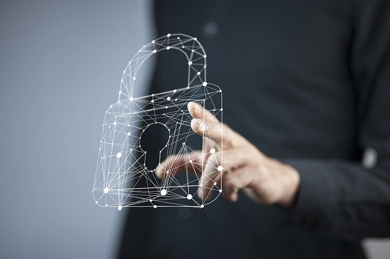 Das Thema Smart Home wird immer beliebter