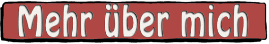 Mehr über mich